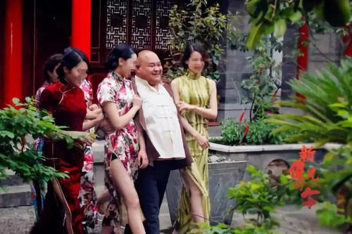 圣托马斯阿奎那斯学院文凭毕业证怎么买到