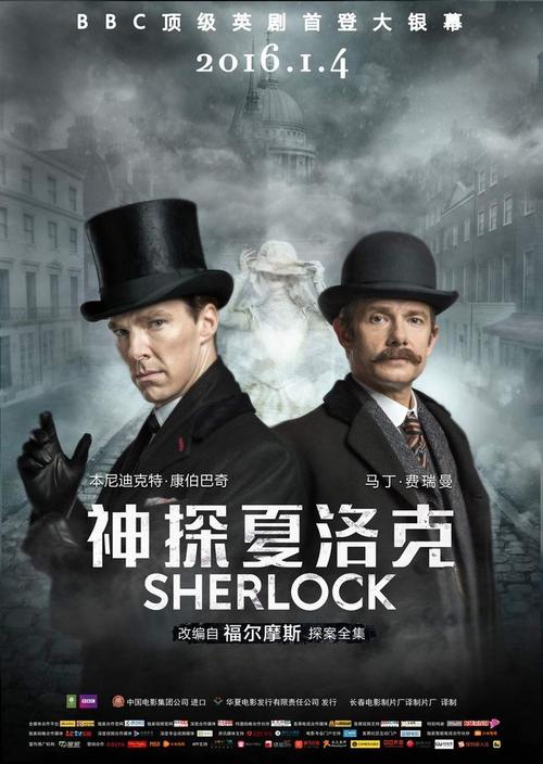 网上办假的中专毕业证